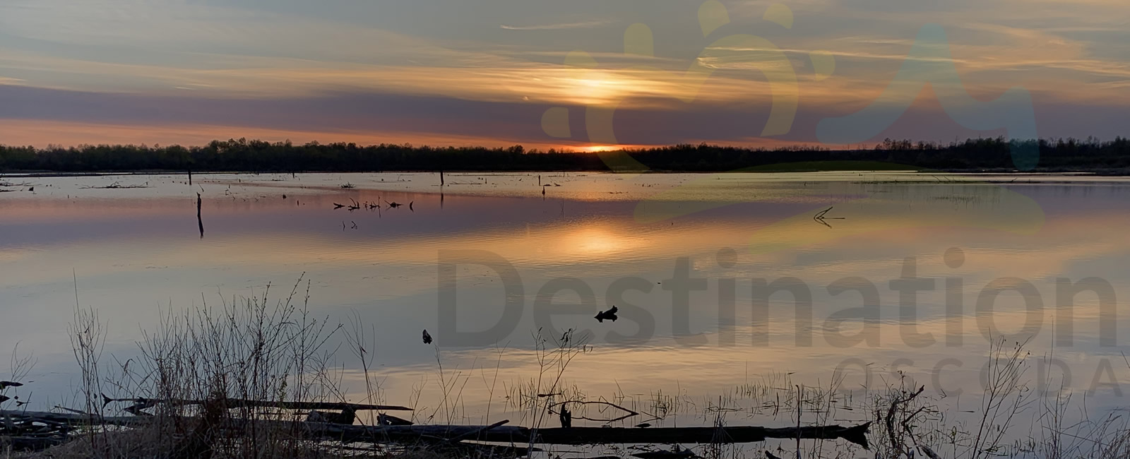 Oscoda Township | Destination Oscoda