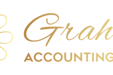 Graham Accounting & Tax - Publishing