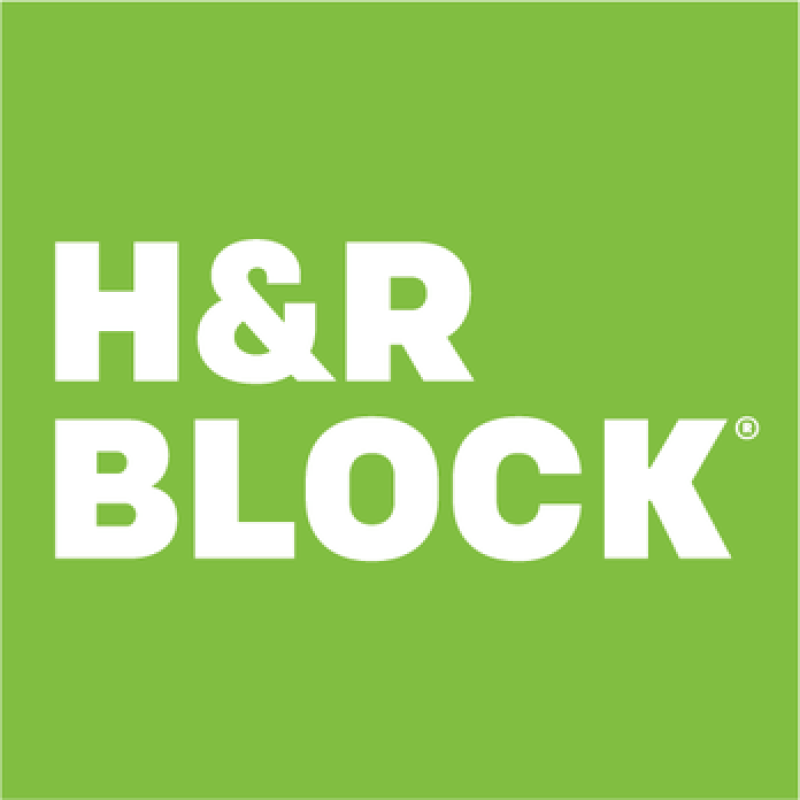 h-r-block-construction