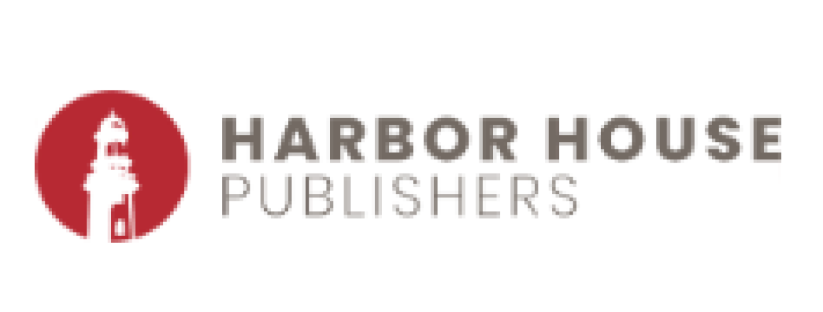 Harbor House Publishers - Financial Institution