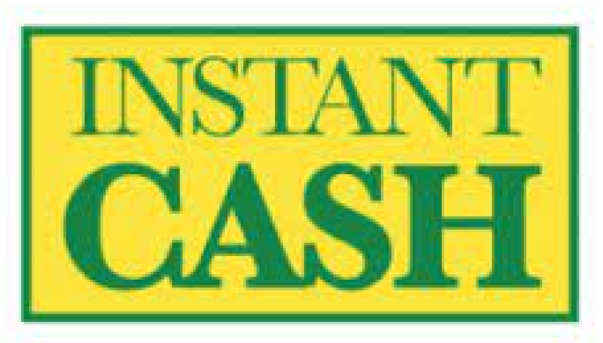 cash advance newark oh