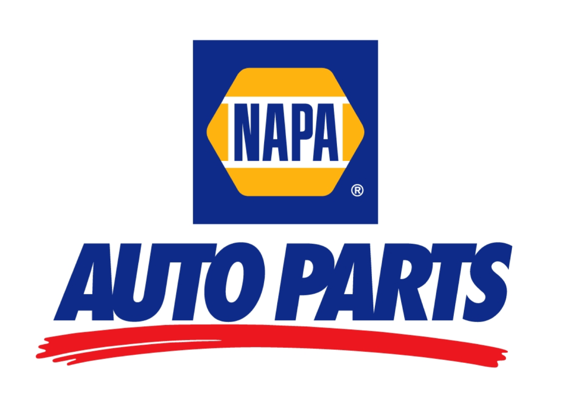 napa-auto-parts-construction